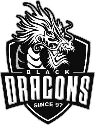 Black Dragons