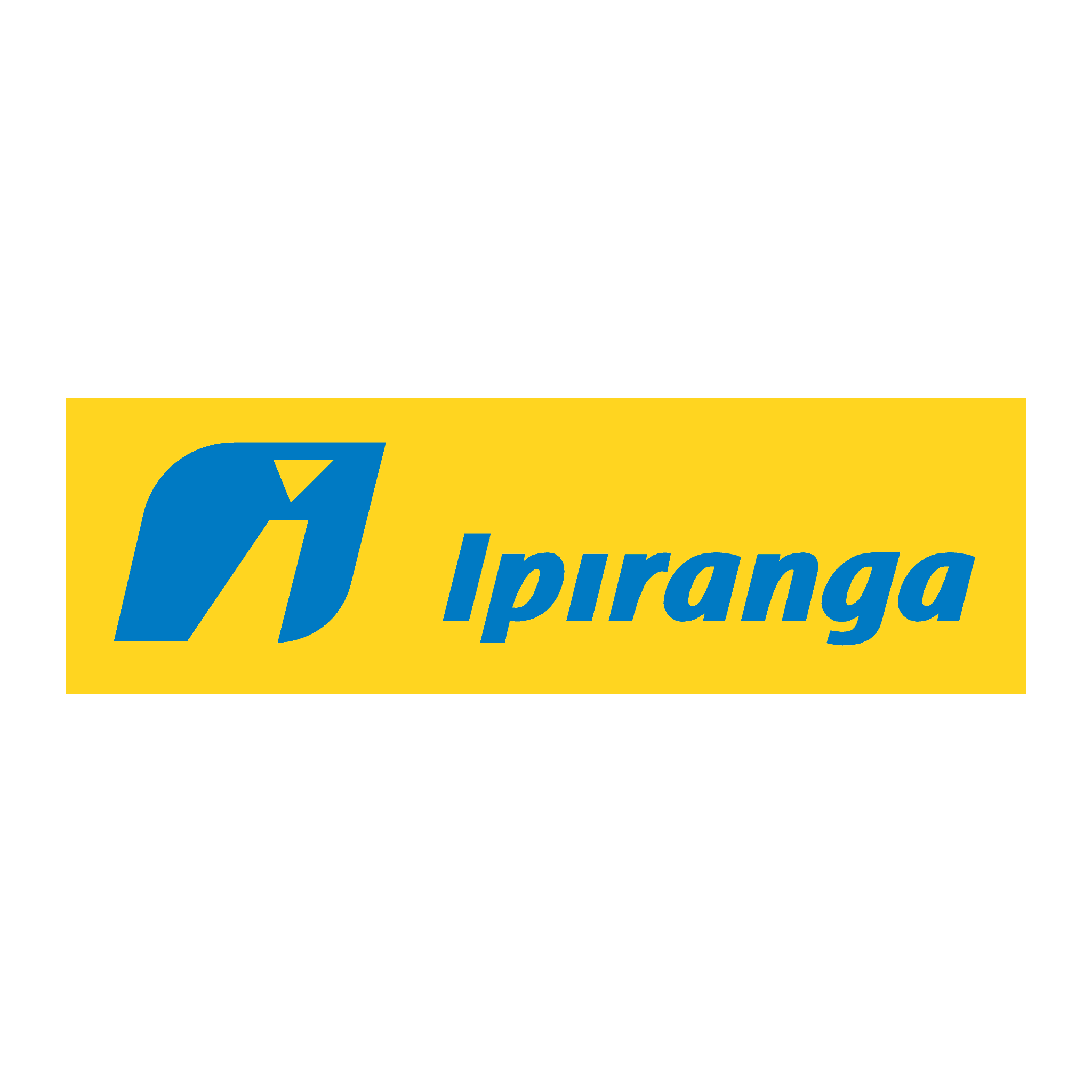 Ipiranga