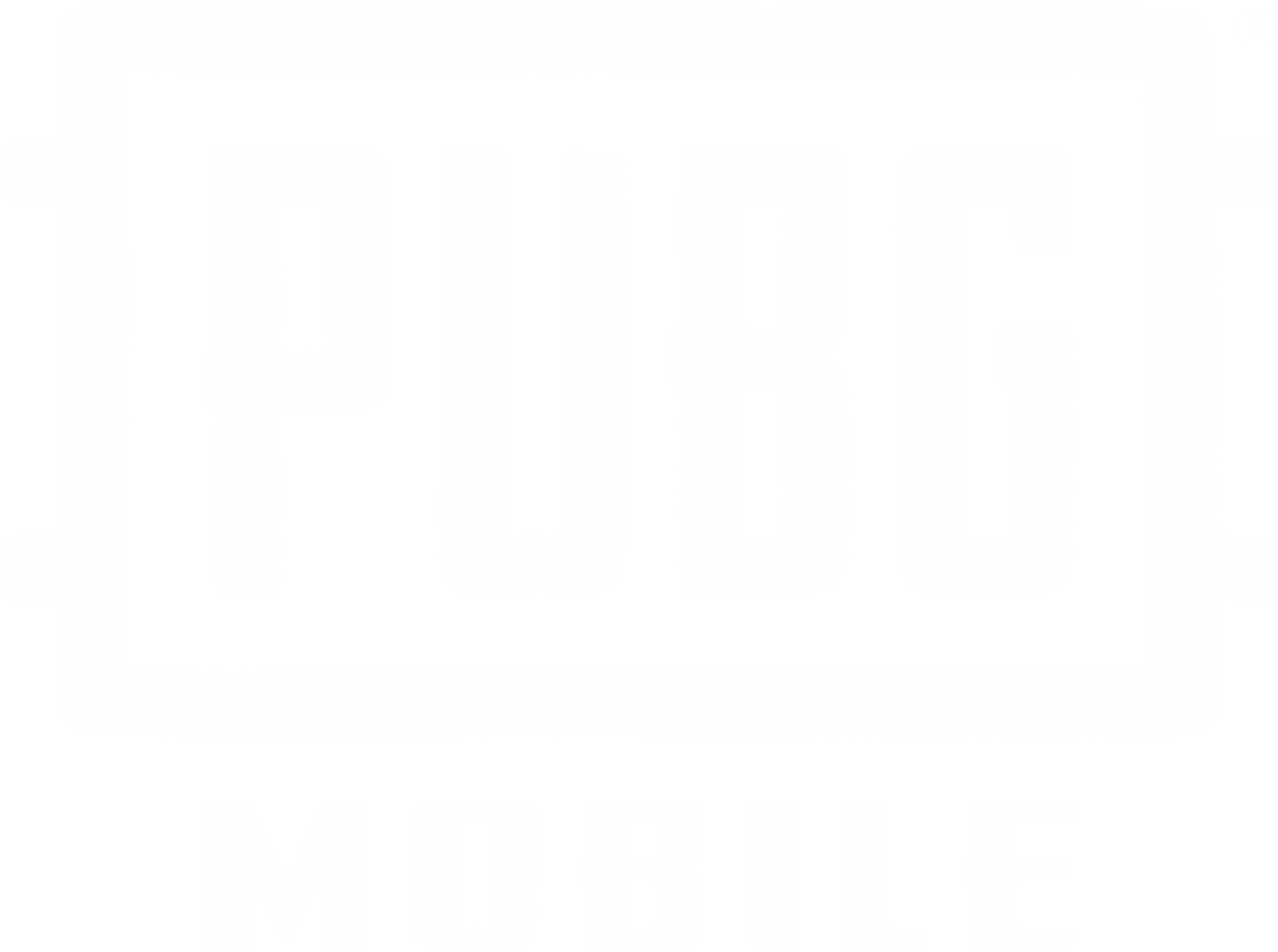 PUBG Mobile