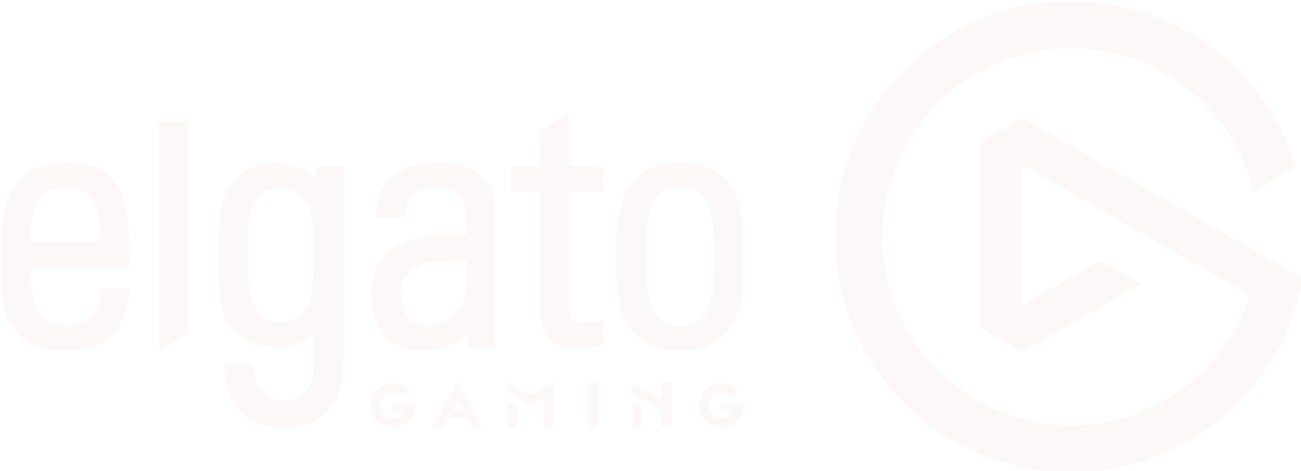 Elgato